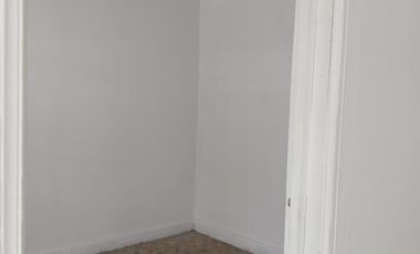 VENDO CASA  ESQUINERA BARRIO LA RIVERA 2  NTE DE CALI