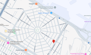 casa en venta en calle Economía 84, Federal, Venustiano Carranza, 15700 Ciudad de México,