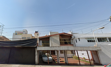 casa en venta en calle Economía 84, Federal, Venustiano Carranza, 15700 Ciudad de México,