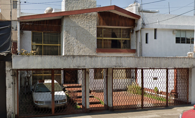 casa en venta en calle Economía 84, Federal, Venustiano Carranza, 15700 Ciudad de México,
