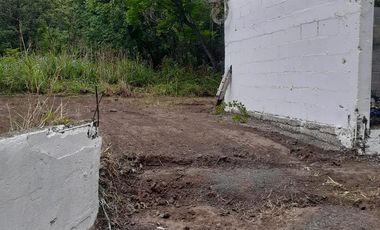 Quinta Excelente Venta Jauregui - Paso Hondo ALLENDE colinda con RIO RAMOS Pozo 2 Cabañas Super Arbolado Inmediato a Pavimento a SOLO 9 kms. Allende