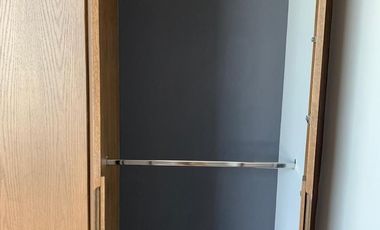 DEPARTAMENTO MEZQUITES EN PREVENTA RINCONADA MEZQUITES