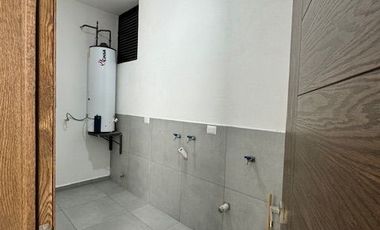 DEPARTAMENTO MEZQUITES EN PREVENTA RINCONADA MEZQUITES