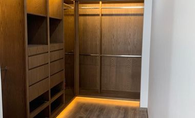 DEPARTAMENTO MEZQUITES EN PREVENTA RINCONADA MEZQUITES