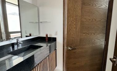 DEPARTAMENTO MEZQUITES EN PREVENTA RINCONADA MEZQUITES