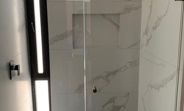 DEPARTAMENTO MEZQUITES EN PREVENTA RINCONADA MEZQUITES