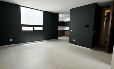 DEPARTAMENTO MEZQUITES EN PREVENTA RINCONADA MEZQUITES