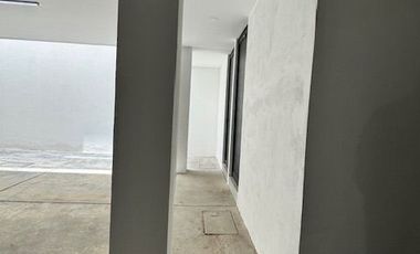 DEPARTAMENTO MEZQUITES EN PREVENTA RINCONADA MEZQUITES