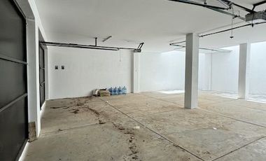 DEPARTAMENTO MEZQUITES EN PREVENTA RINCONADA MEZQUITES