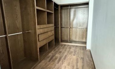 DEPARTAMENTO MEZQUITES EN PREVENTA RINCONADA MEZQUITES