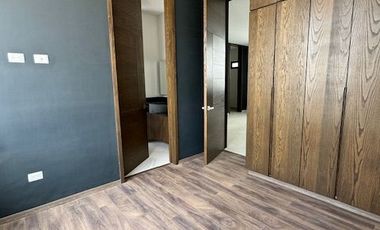 DEPARTAMENTO MEZQUITES EN PREVENTA RINCONADA MEZQUITES