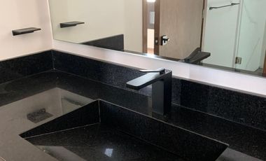 DEPARTAMENTO MEZQUITES EN PREVENTA RINCONADA MEZQUITES