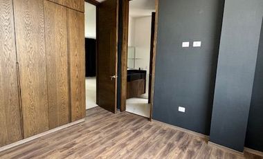 DEPARTAMENTO MEZQUITES EN PREVENTA RINCONADA MEZQUITES