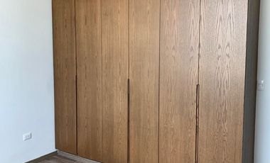 DEPARTAMENTO MEZQUITES EN PREVENTA RINCONADA MEZQUITES