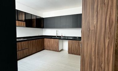 DEPARTAMENTO MEZQUITES EN PREVENTA RINCONADA MEZQUITES