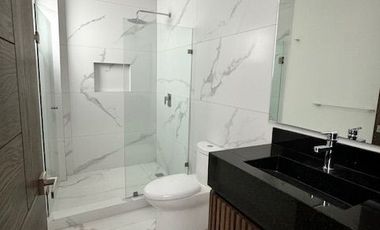 DEPARTAMENTO MEZQUITES EN PREVENTA RINCONADA MEZQUITES