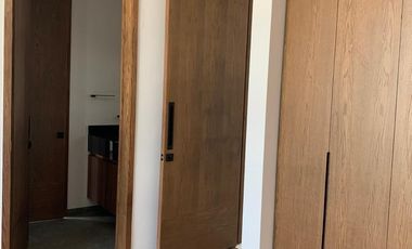 DEPARTAMENTO MEZQUITES EN PREVENTA RINCONADA MEZQUITES