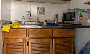 46771 Oficina en Venta Santa Maria de los Angeles