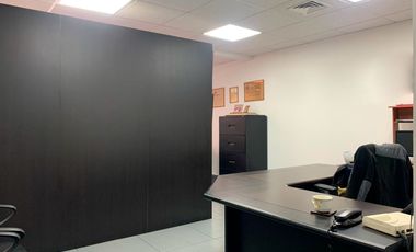 46771 Oficina en Venta Santa Maria de los Angeles