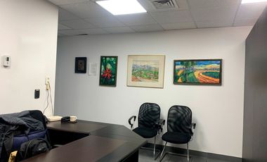 46771 Oficina en Venta Santa Maria de los Angeles