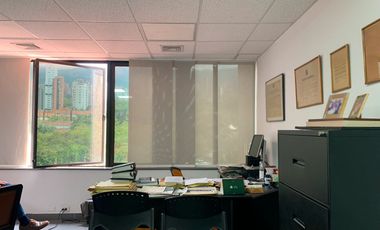 46771 Oficina en Venta Santa Maria de los Angeles