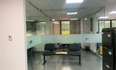 46771 Oficina en Venta Santa Maria de los Angeles