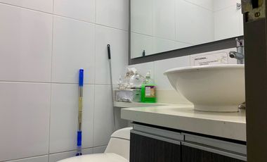 46771 Oficina en Venta Santa Maria de los Angeles