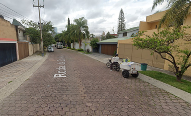 CASA EN VENTA EN GUADALAJARA JALISCO