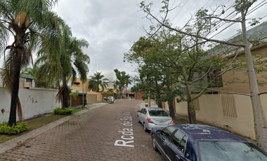CASA EN VENTA EN GUADALAJARA JALISCO