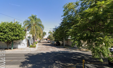 CASA EN VENTA EN GUADALAJARA JALISCO