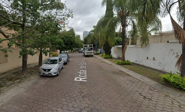 CASA EN VENTA EN GUADALAJARA JALISCO