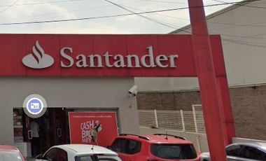 ¡¡Haz Que Tu Dinero Trabaje Para Ti Hoy !! Venta de Hermosa casa en exclusiva Zona, Col. Lomas Bulevares, Tlalpan..