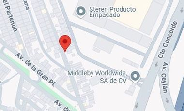 ¡¡Haz Que Tu Dinero Trabaje Para Ti Hoy !! Venta de Hermosa casa en exclusiva Zona, Col. Lomas Bulevares, Tlalpan..