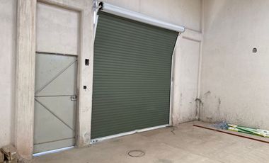 Locales o Bodegas en Renta en Zacatecas, En Vialidad El Orito