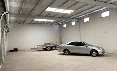 Locales o Bodegas en Renta en Zacatecas, En Vialidad El Orito