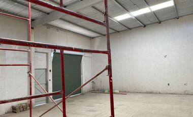 Locales o Bodegas en Renta en Zacatecas, En Vialidad El Orito