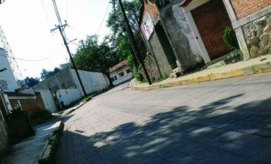 HOTEL CENTRICO EN VENTA, EN VILLA DEL CARBON