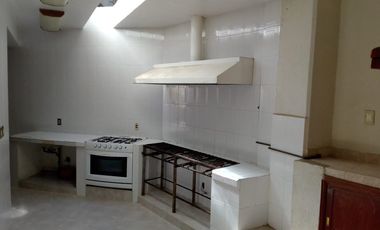 HOTEL CENTRICO EN VENTA, EN VILLA DEL CARBON