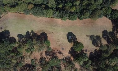 TERRENO EN SAN JUAN DE LAS TABLAS