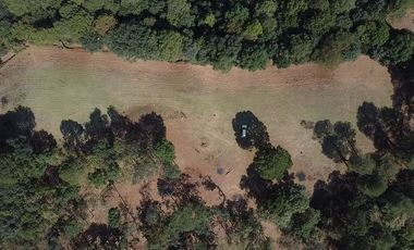 TERRENO EN SAN JUAN DE LAS TABLAS