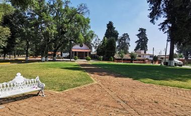 TERRENO EN SAN JUAN DE LAS TABLAS