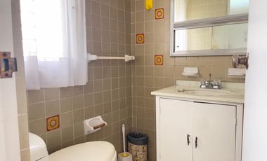 Casa en Conjunto Residencial Exclusivo en Vista Hermosa, Cuernavaca