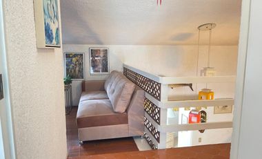 Casa en Conjunto Residencial Exclusivo en Vista Hermosa, Cuernavaca