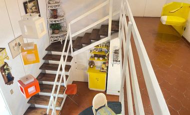 Casa en Conjunto Residencial Exclusivo en Vista Hermosa, Cuernavaca