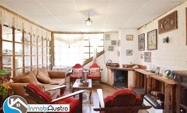 Tarqui, Venta de 01 Hectárea de Terreno con Casa Quinta Vacacional