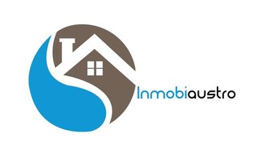 Tarqui, Venta de 01 Hectárea de Terreno con Casa Quinta Vacacional