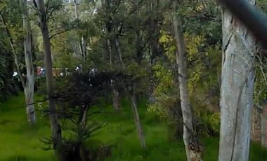 Terreno en venta en Bosques del Lago Cuautitlàn Izcalli Edo. de Mèxico