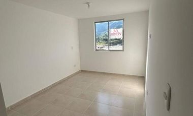 APARTAMENTO EN VENTA SANTA ROSA DE CABAL CONJUNTO CERRADO