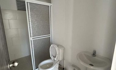 APARTAMENTO EN VENTA SANTA ROSA DE CABAL CONJUNTO CERRADO