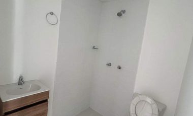 APARTAMENTO EN VENTA SANTA ROSA DE CABAL CONJUNTO CERRADO